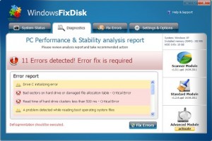 WindowsDisk.FakeSysDef_GUI